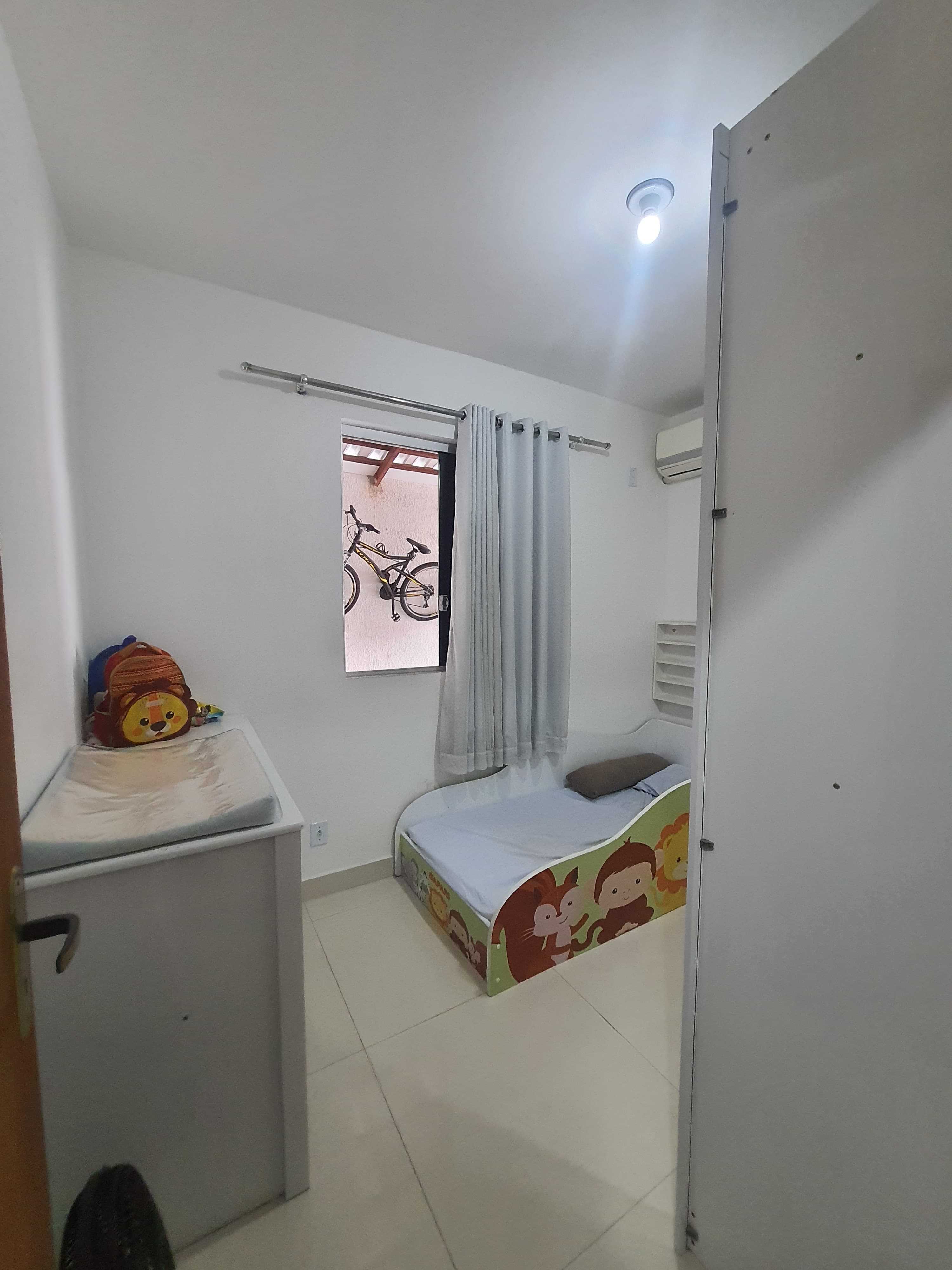 Apartamento à venda com 2 quartos, 150m² - Foto 12