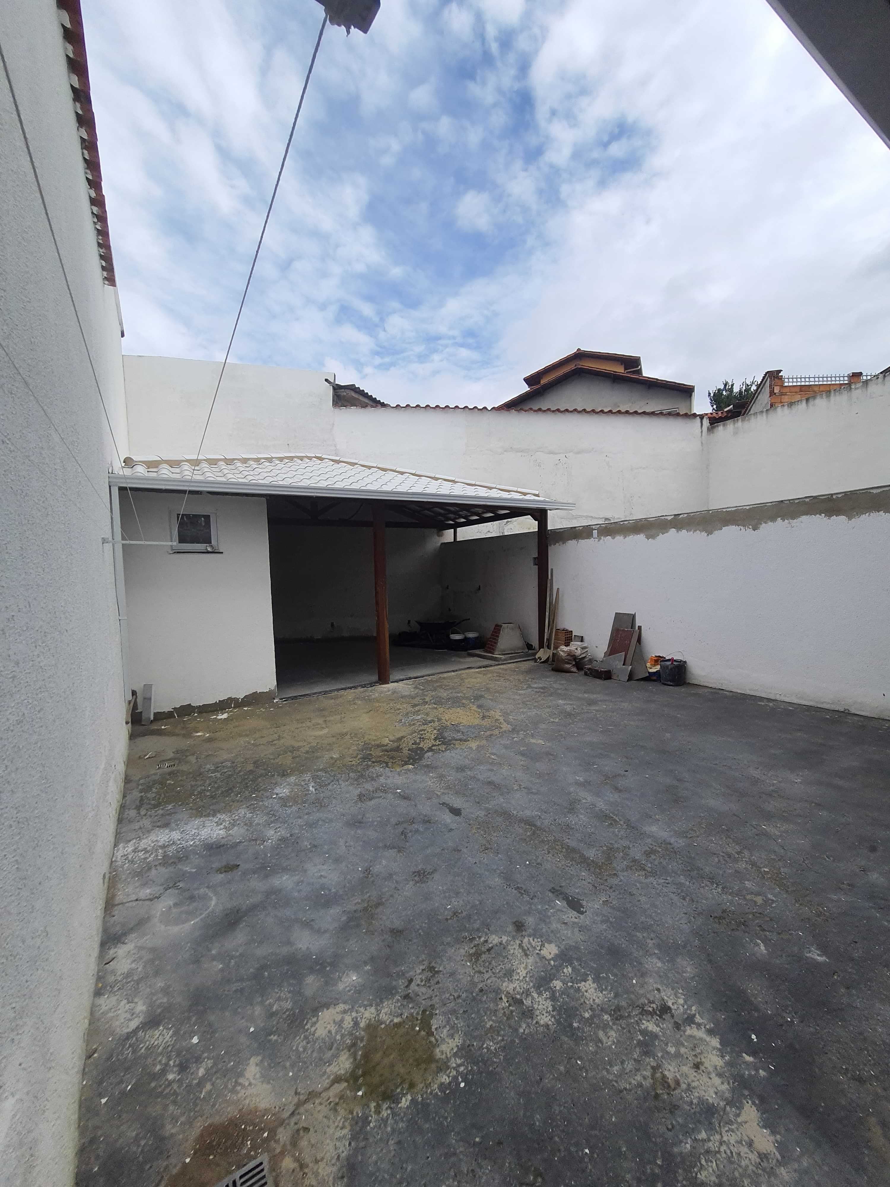 Apartamento à venda com 2 quartos, 150m² - Foto 10