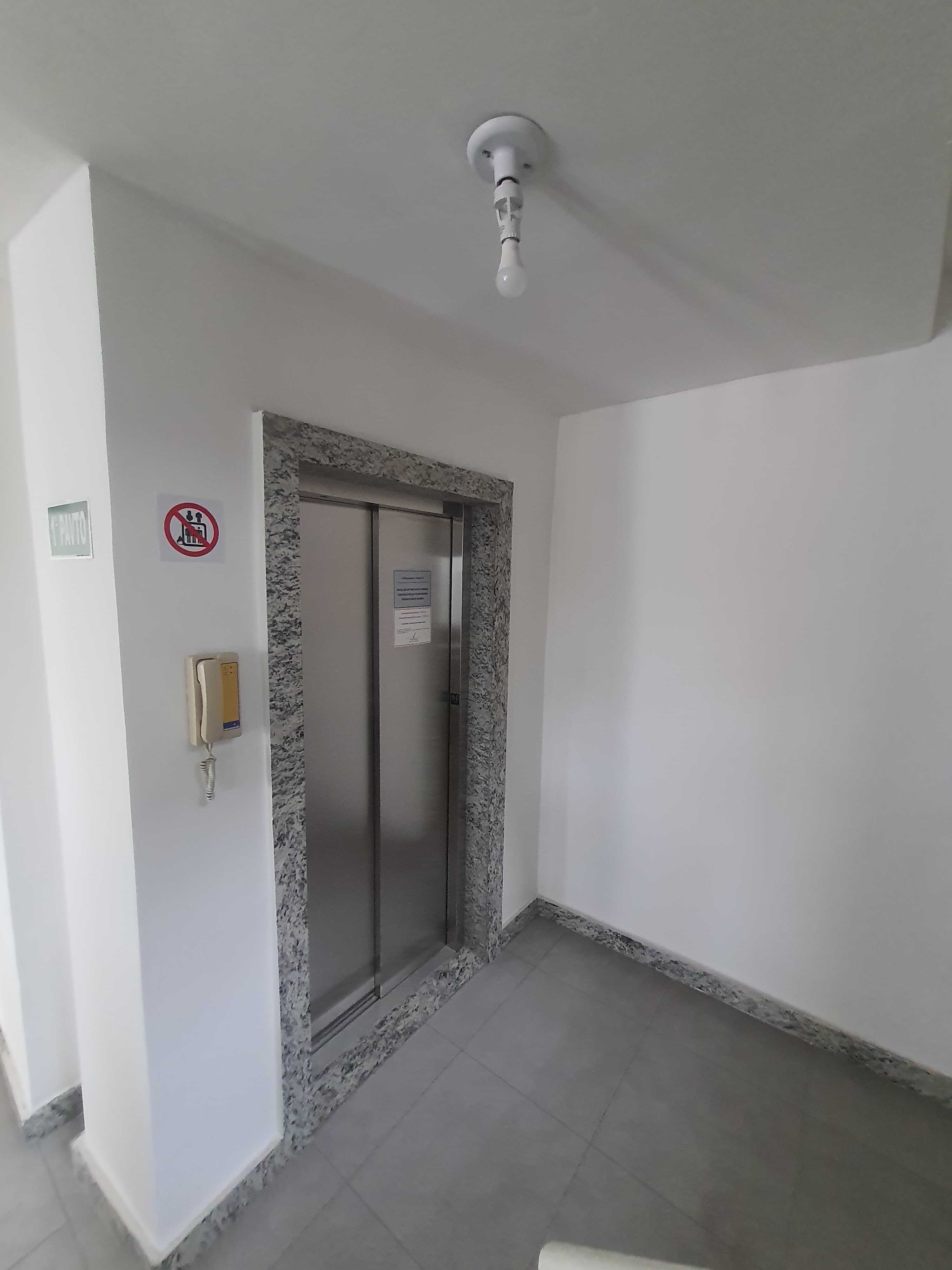 Apartamento à venda com 2 quartos, 150m² - Foto 13