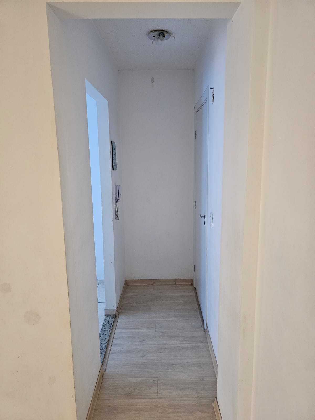 Apartamento à venda com 2 quartos, 48m² - Foto 2