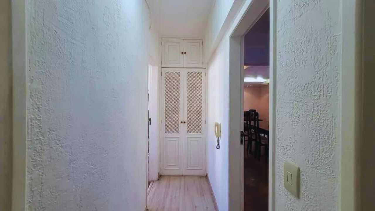 Cobertura à venda com 3 quartos, 230m² - Foto 8