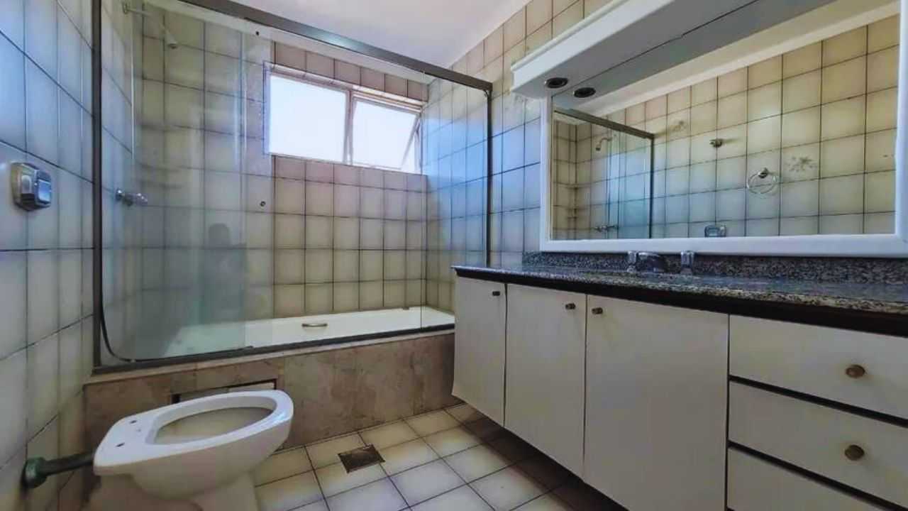 Cobertura à venda com 3 quartos, 230m² - Foto 13