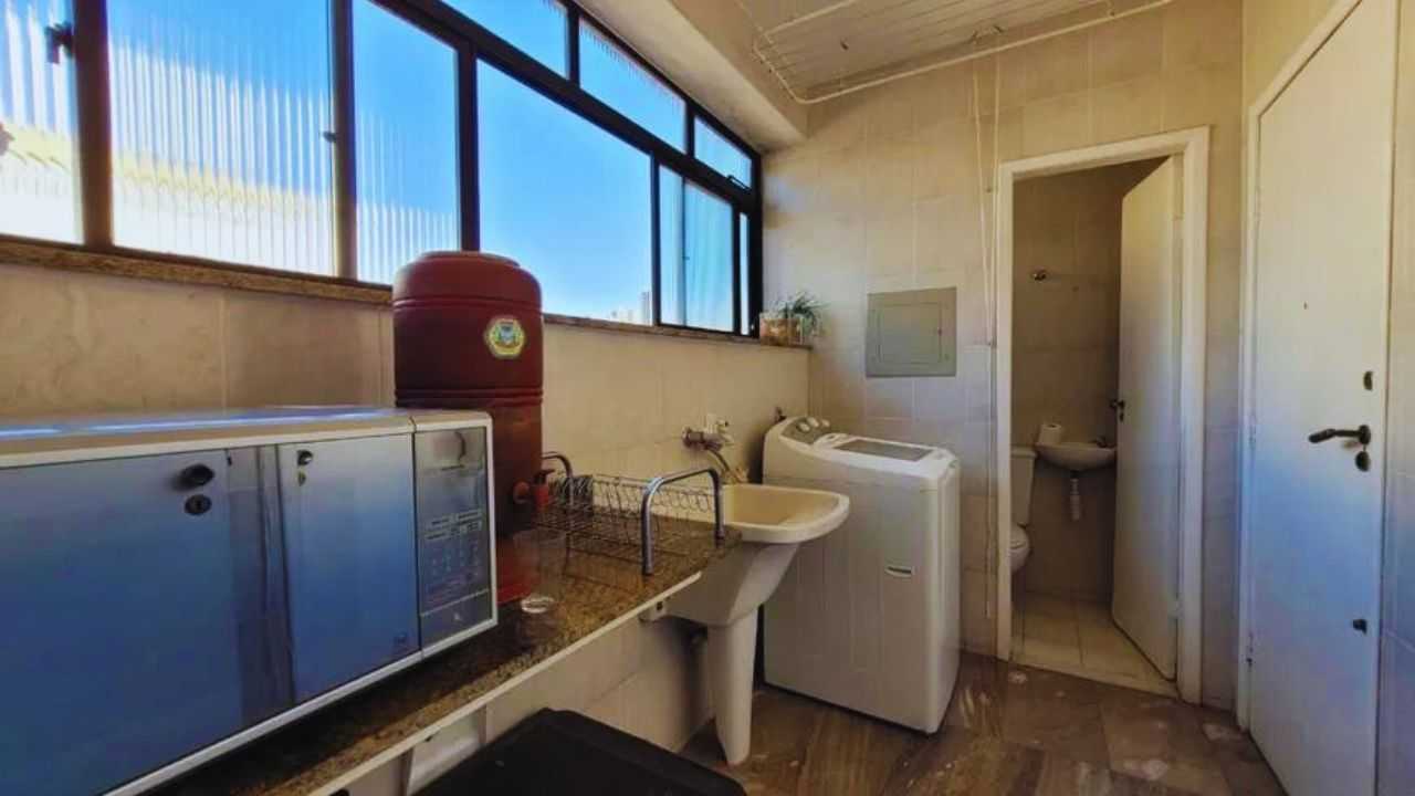 Cobertura à venda com 3 quartos, 230m² - Foto 18