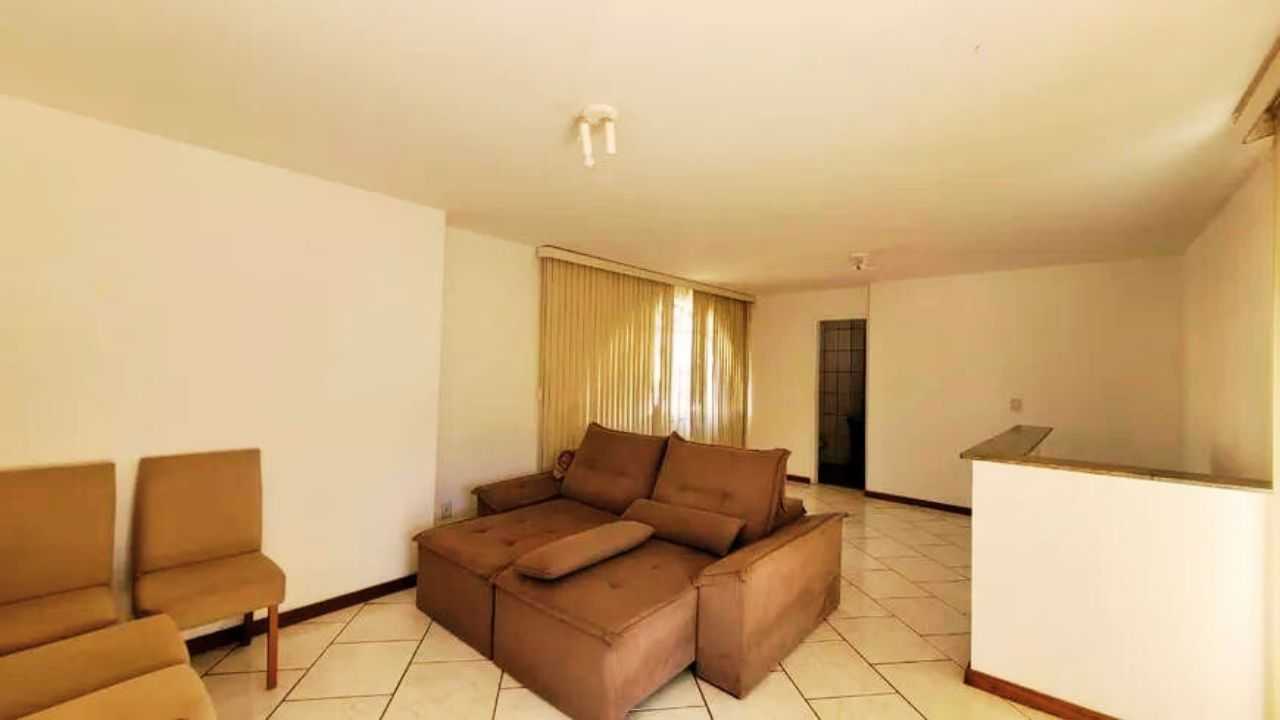 Cobertura à venda com 3 quartos, 230m² - Foto 6