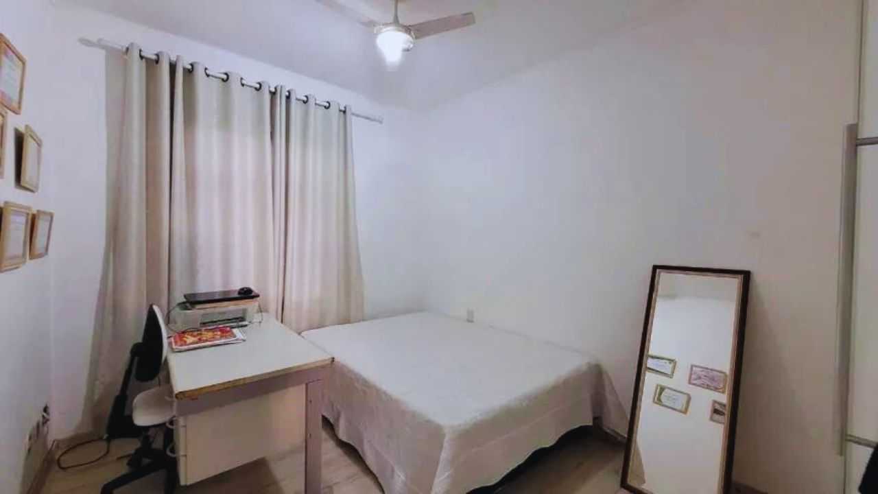 Cobertura à venda com 3 quartos, 230m² - Foto 10