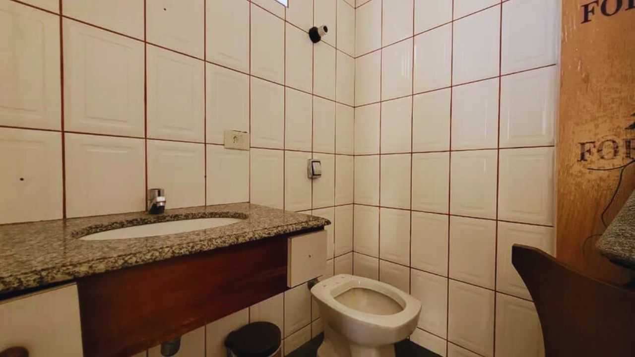 Cobertura à venda com 3 quartos, 230m² - Foto 15