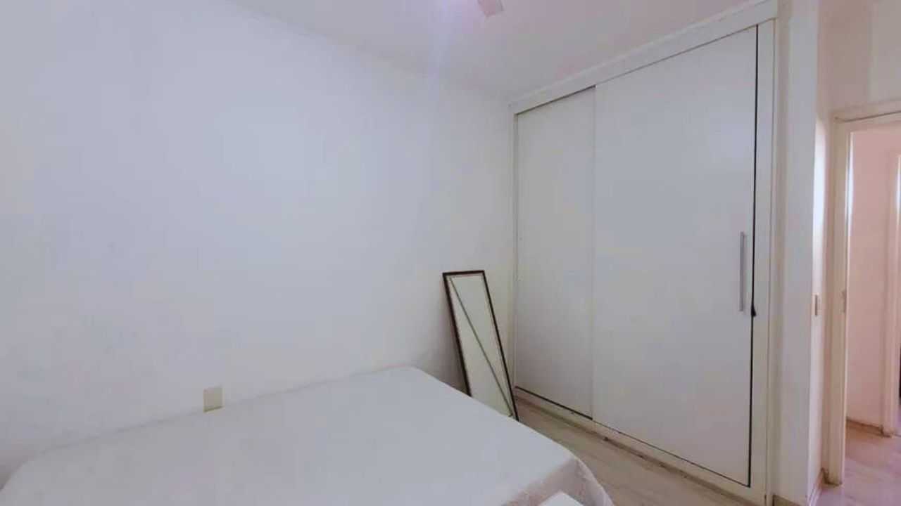 Cobertura à venda com 3 quartos, 230m² - Foto 9