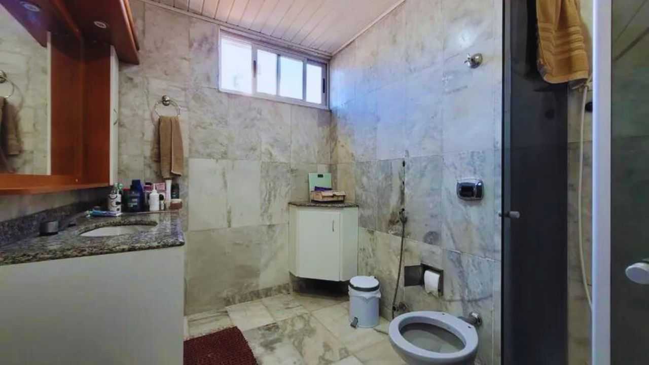 Cobertura à venda com 3 quartos, 230m² - Foto 14