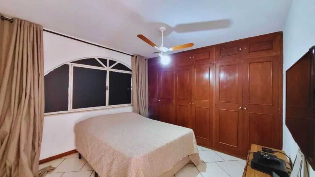 Cobertura à venda com 3 quartos, 230m² - Foto 12