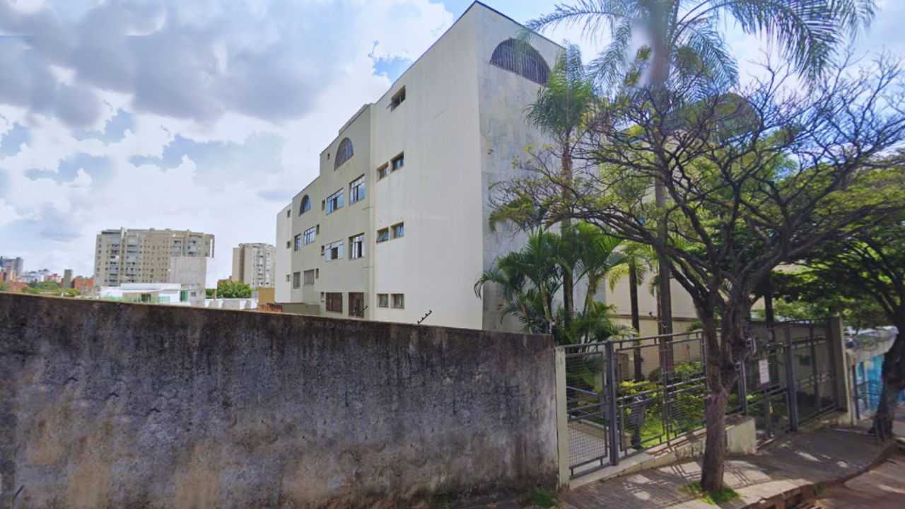 Cobertura à venda com 3 quartos, 230m² - Foto 24