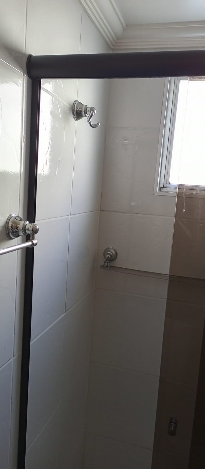 Apartamento à venda com 2 quartos, 48m² - Foto 5