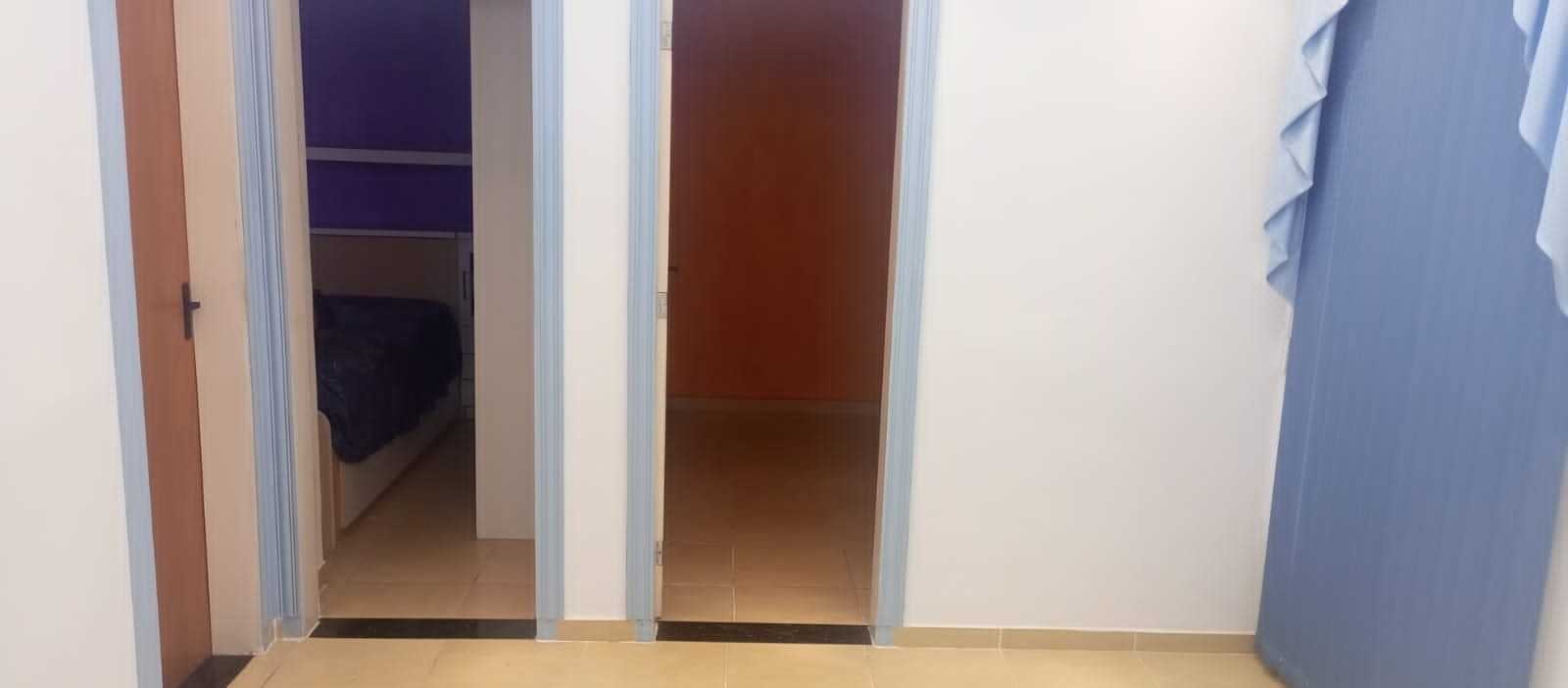 Apartamento à venda com 2 quartos, 48m² - Foto 11