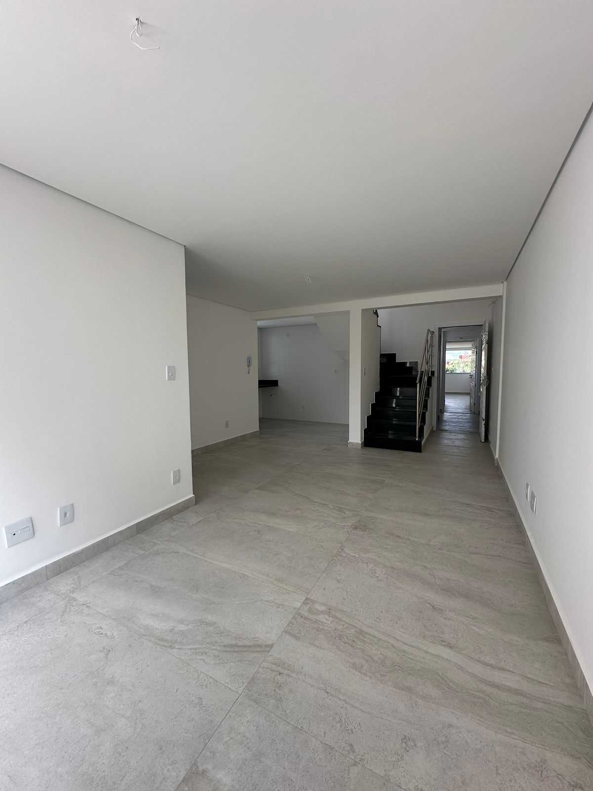 Cobertura à venda com 2 quartos, 129m² - Foto 9