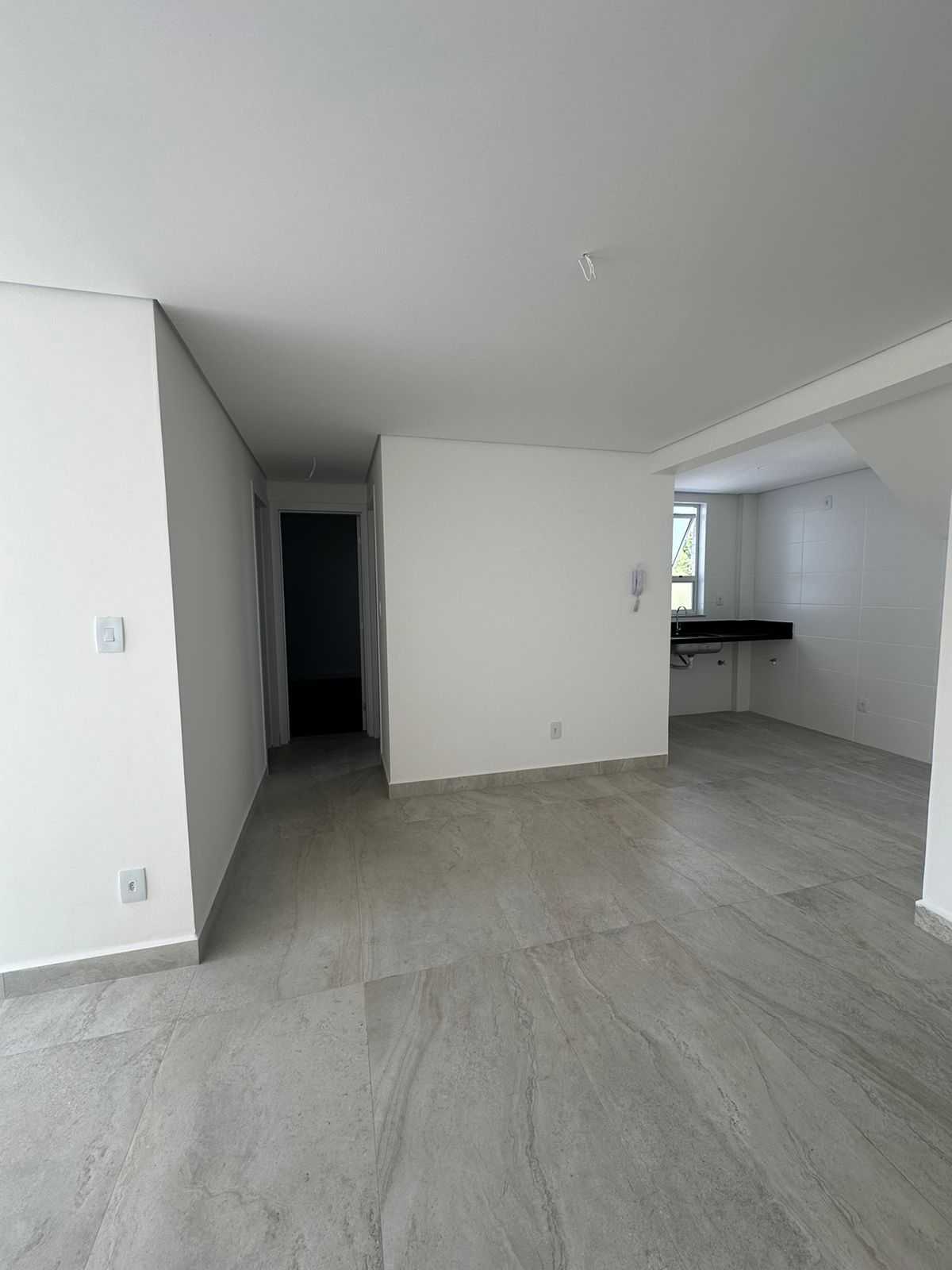 Cobertura à venda com 2 quartos, 129m² - Foto 12