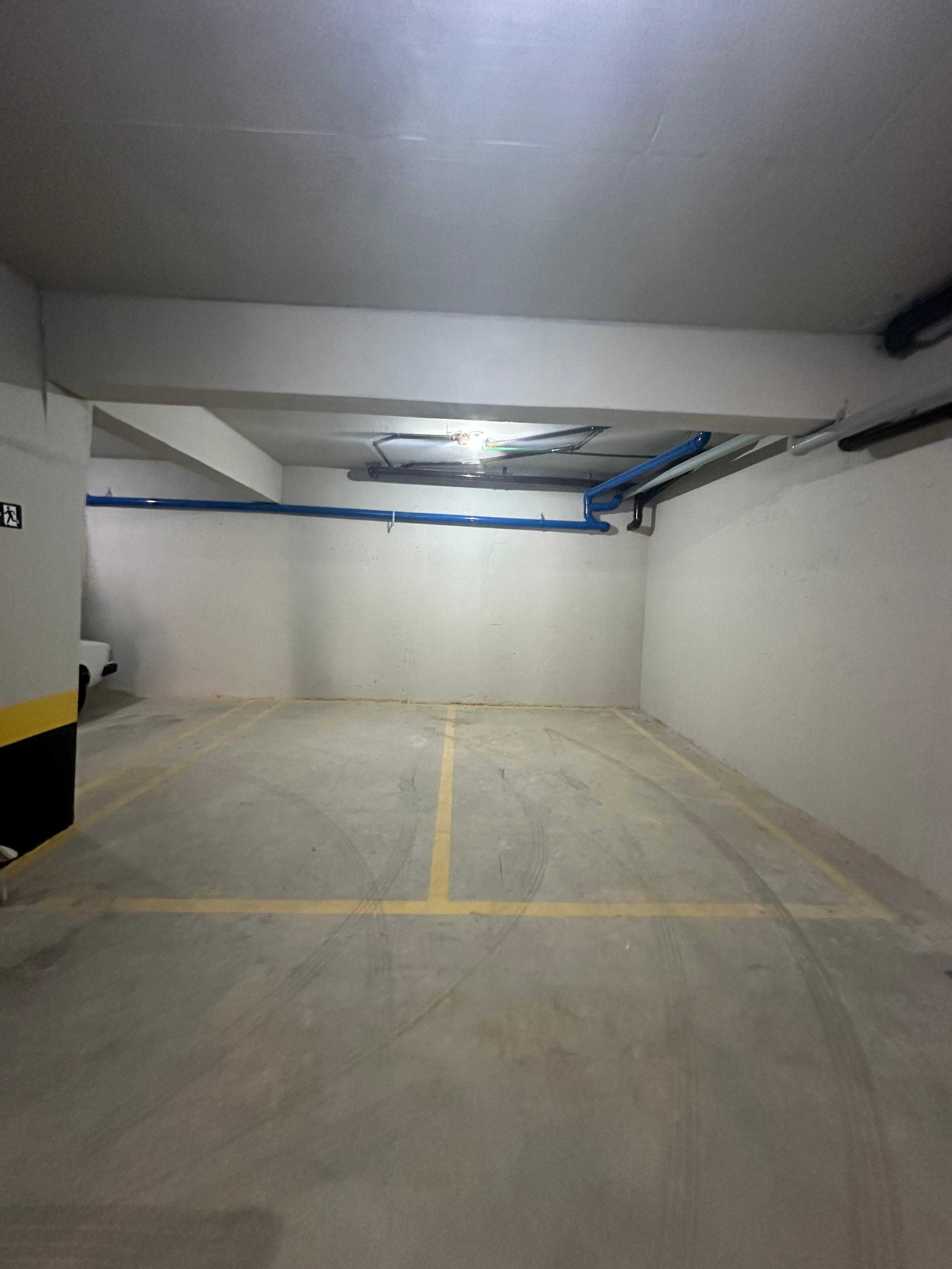 Cobertura à venda com 2 quartos, 129m² - Foto 24