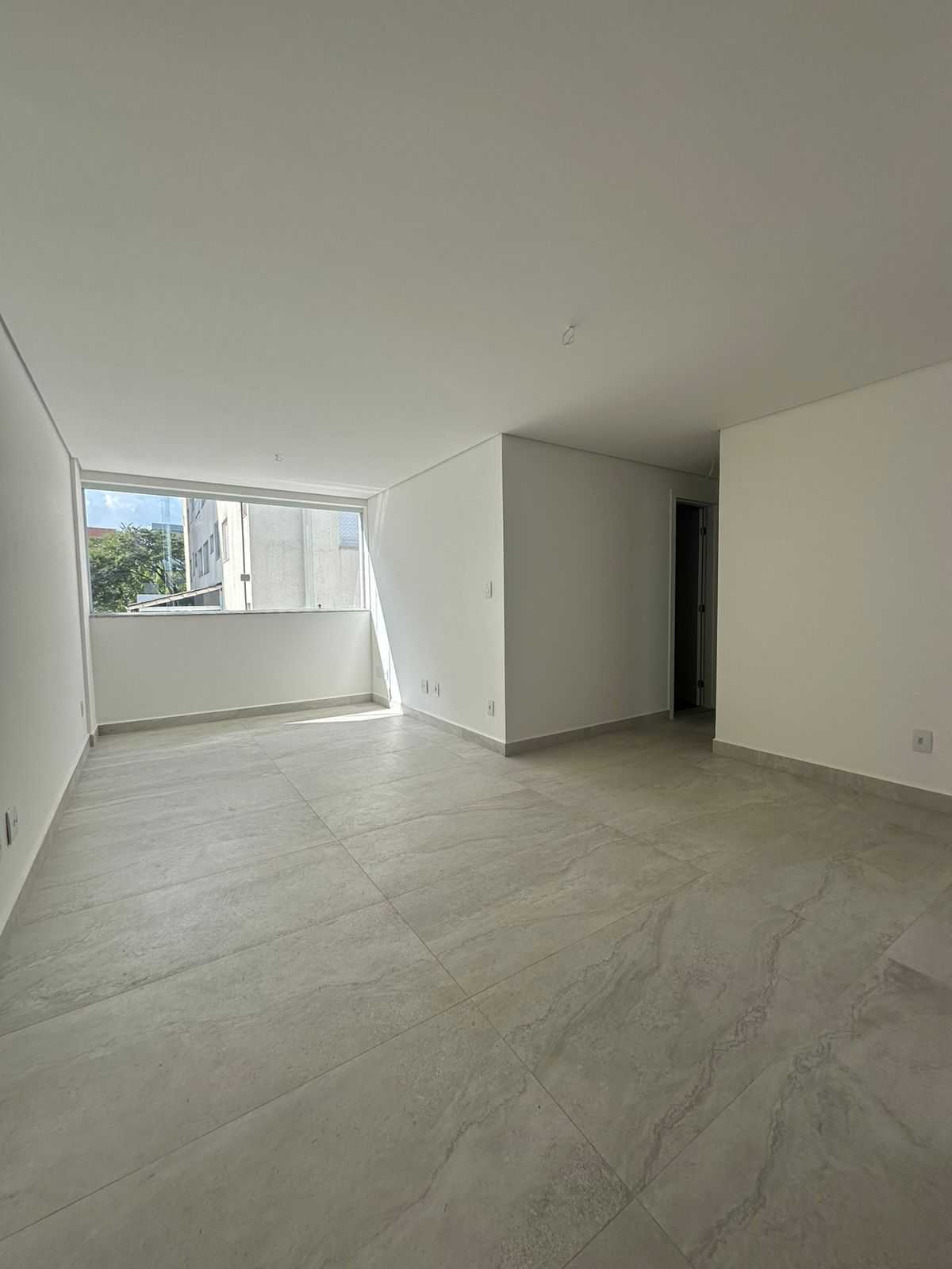 Cobertura à venda com 2 quartos, 129m² - Foto 10