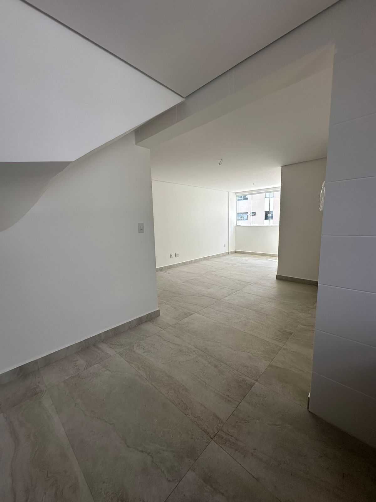 Cobertura à venda com 2 quartos, 129m² - Foto 11