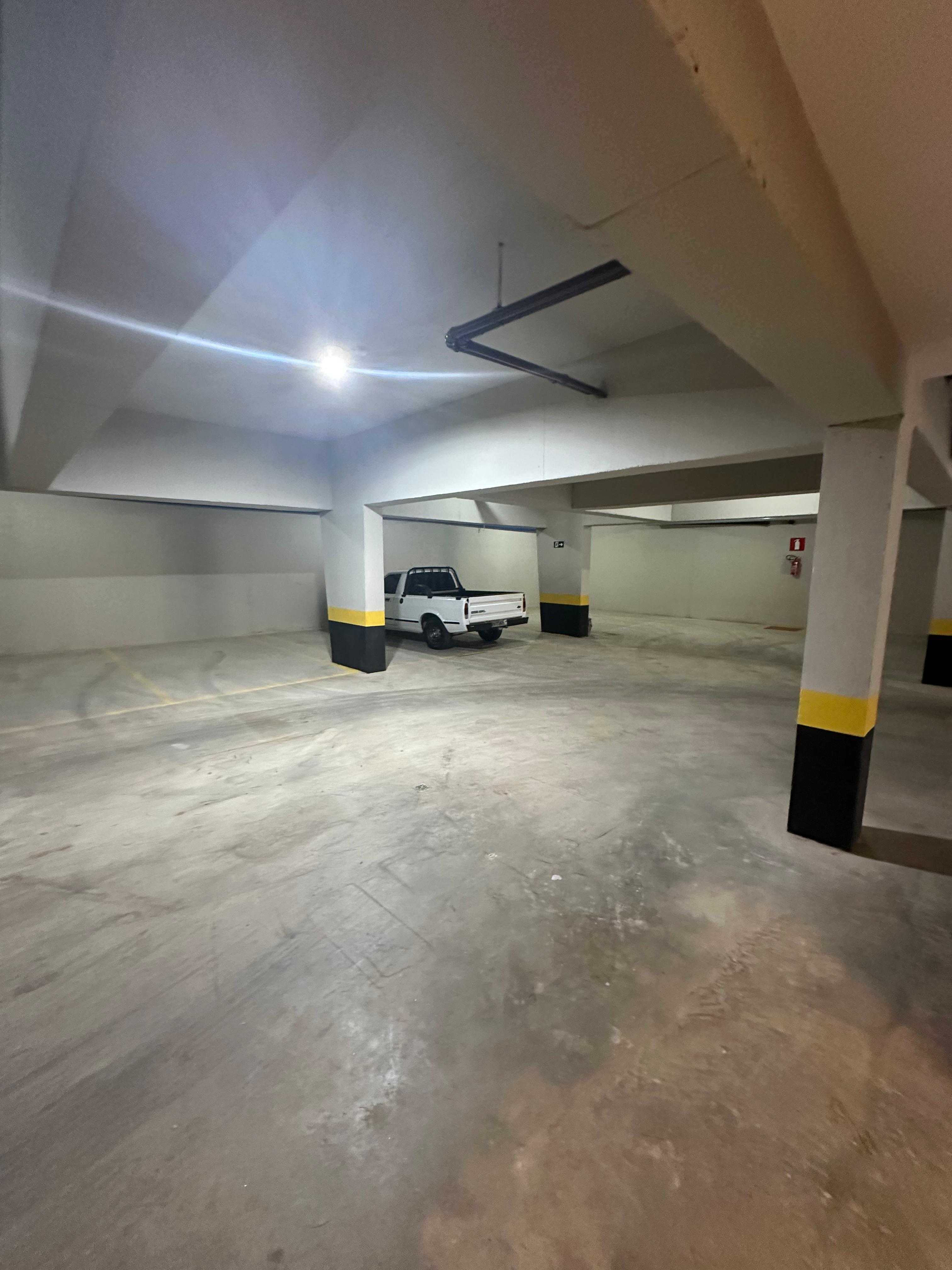 Cobertura à venda com 2 quartos, 129m² - Foto 22