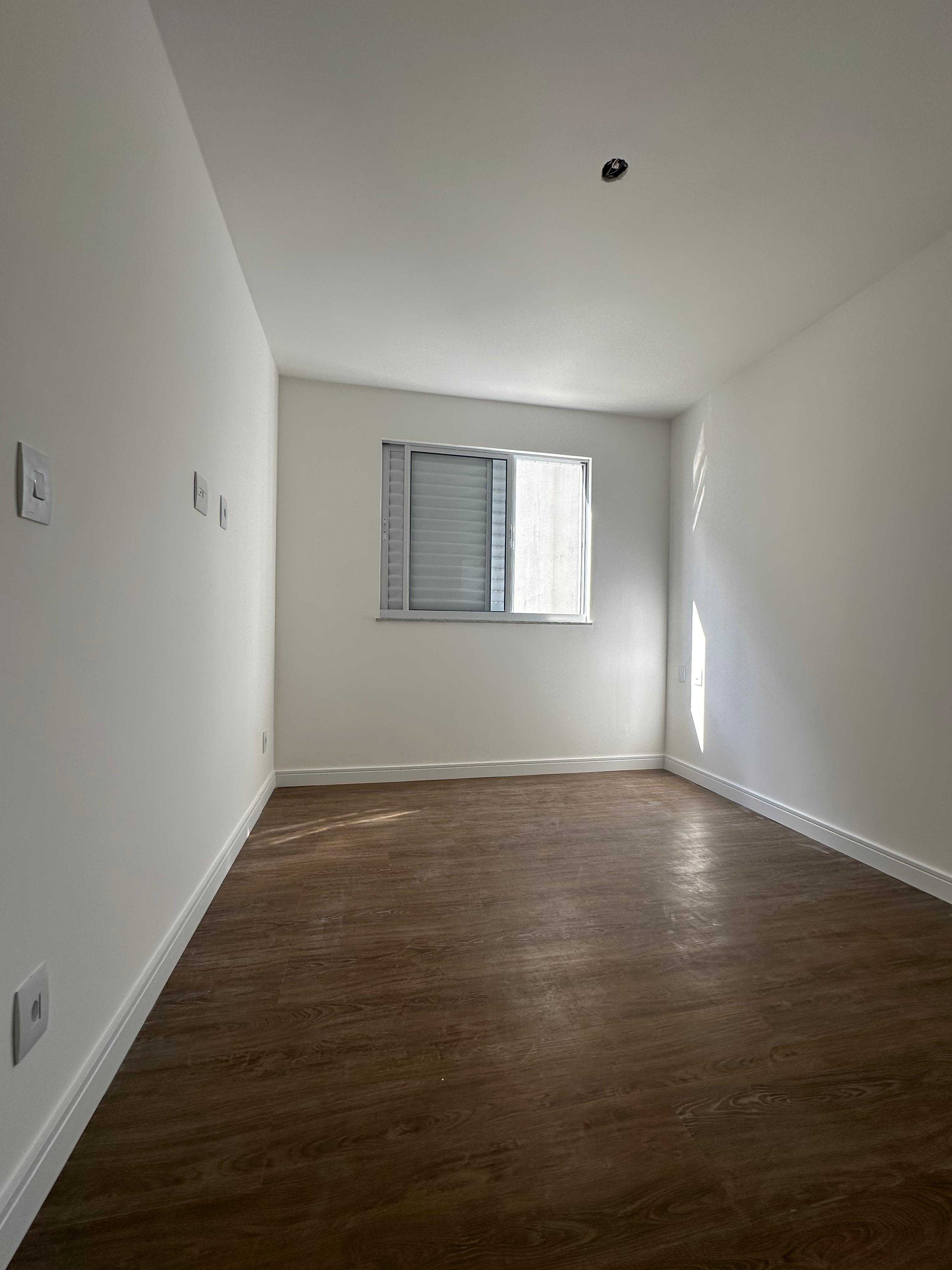 Cobertura à venda com 2 quartos, 129m² - Foto 16