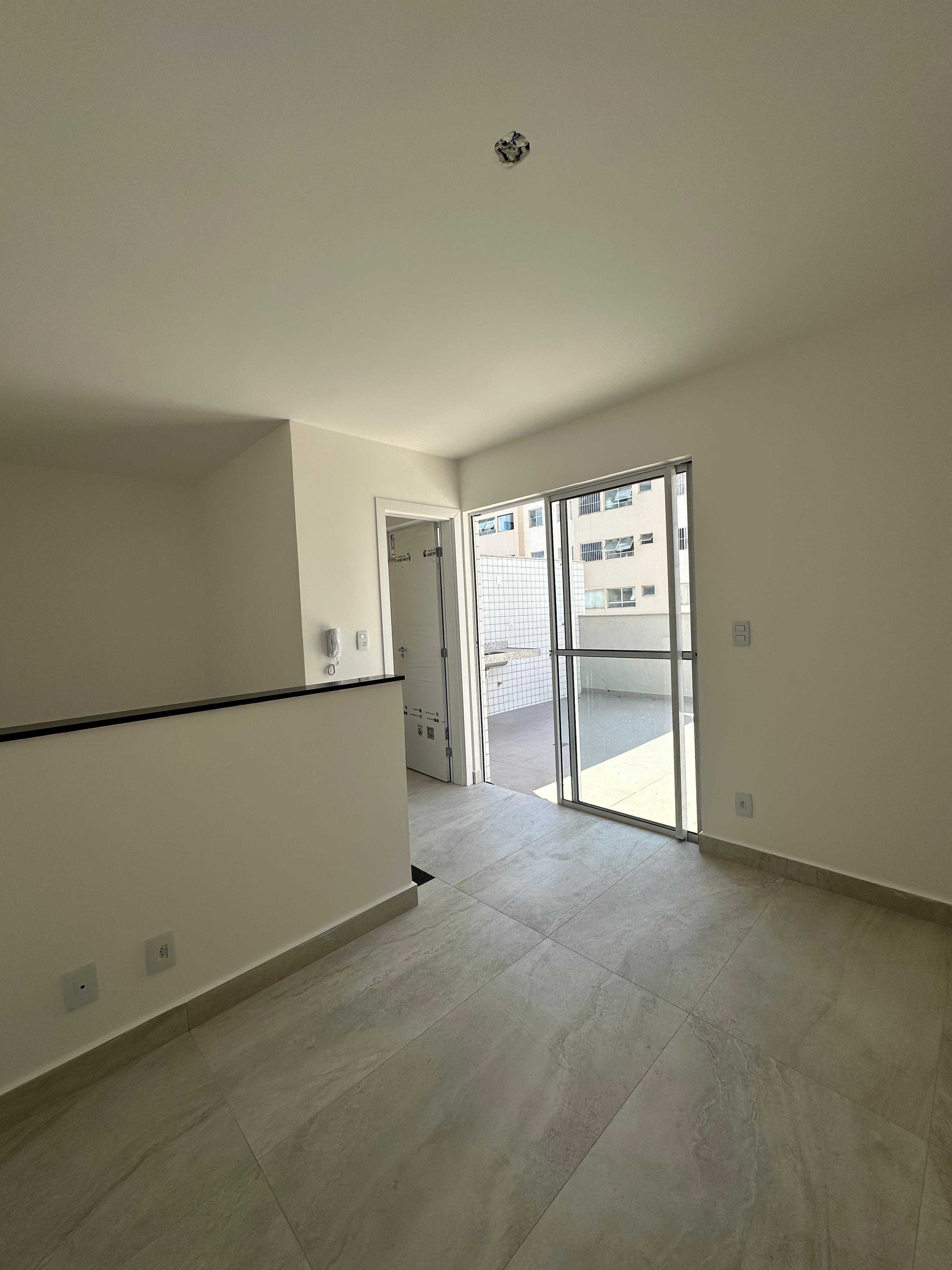 Cobertura à venda com 2 quartos, 129m² - Foto 6