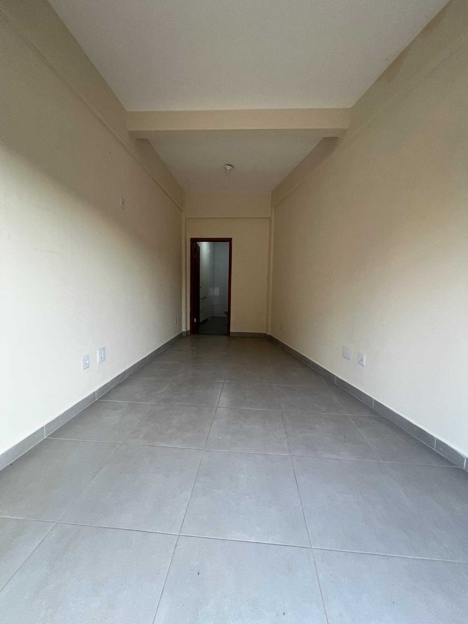 Loja-Salão à venda, 21m² - Foto 2