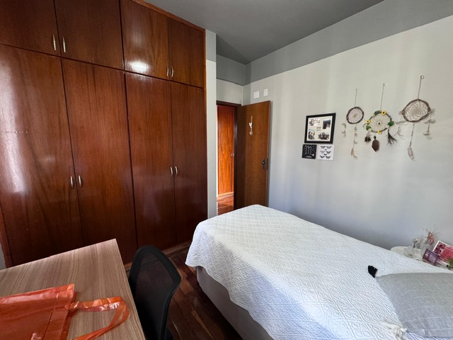 Apartamento à venda com 3 quartos, 87m² - Foto 23