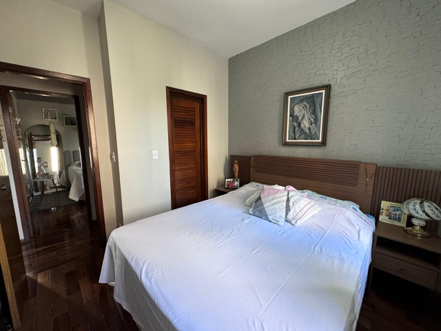 Apartamento à venda com 3 quartos, 87m² - Foto 16