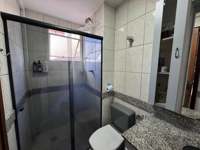 Apartamento à venda com 3 quartos, 87m² - Foto 19