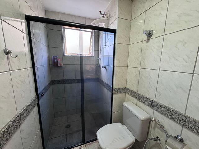 Apartamento à venda com 3 quartos, 87m² - Foto 11