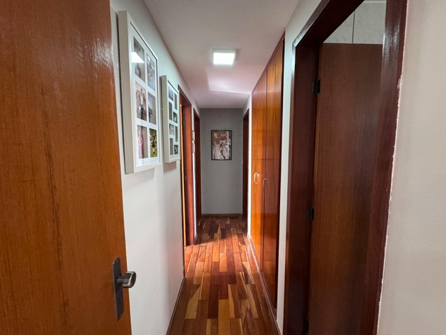 Apartamento à venda com 3 quartos, 87m² - Foto 25