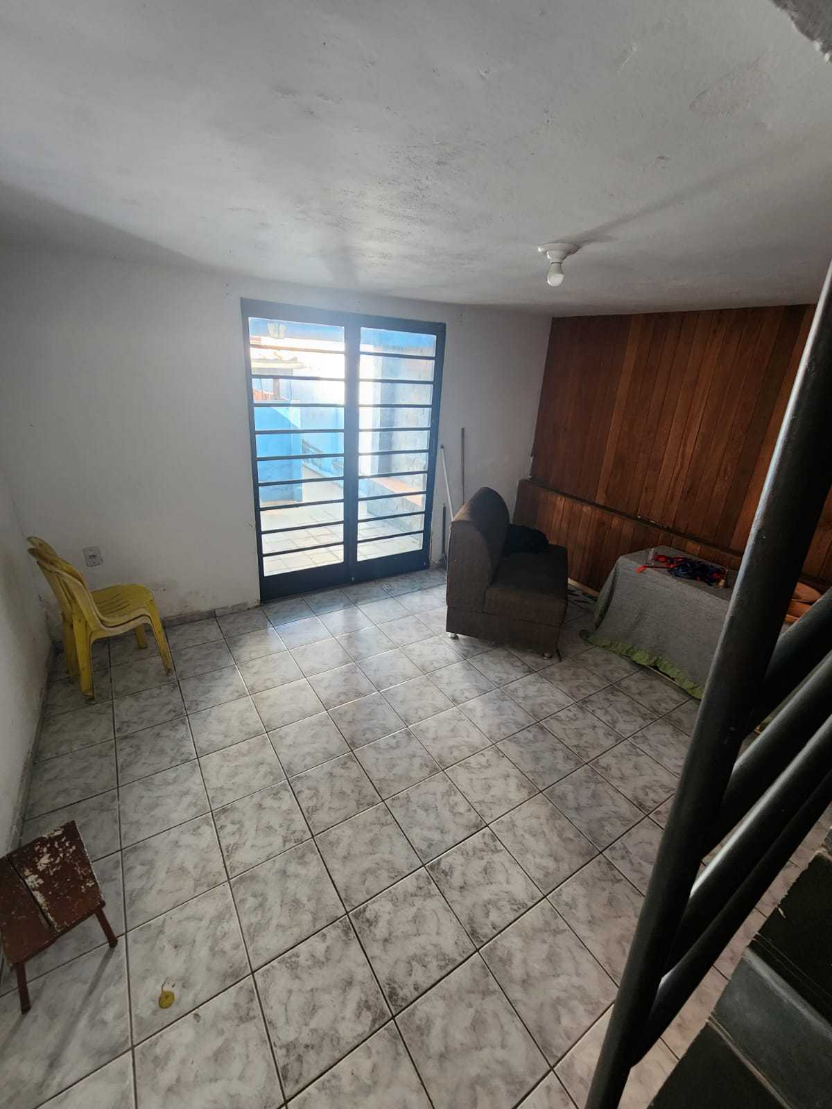 Casa à venda com 4 quartos, 360m² - Foto 20