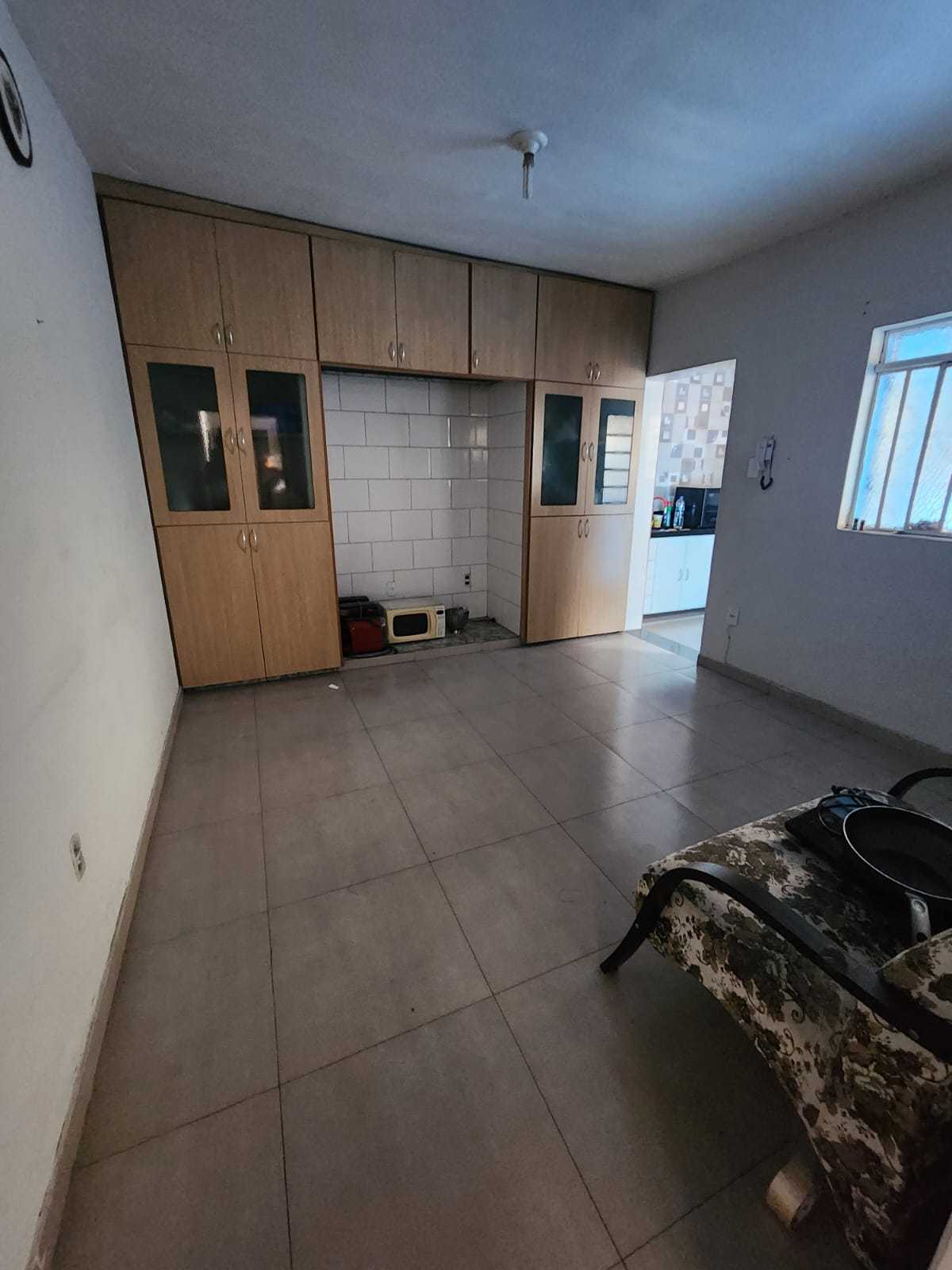 Casa à venda com 4 quartos, 360m² - Foto 7