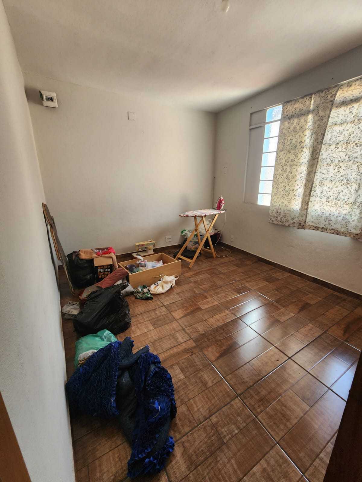 Casa à venda com 4 quartos, 360m² - Foto 17