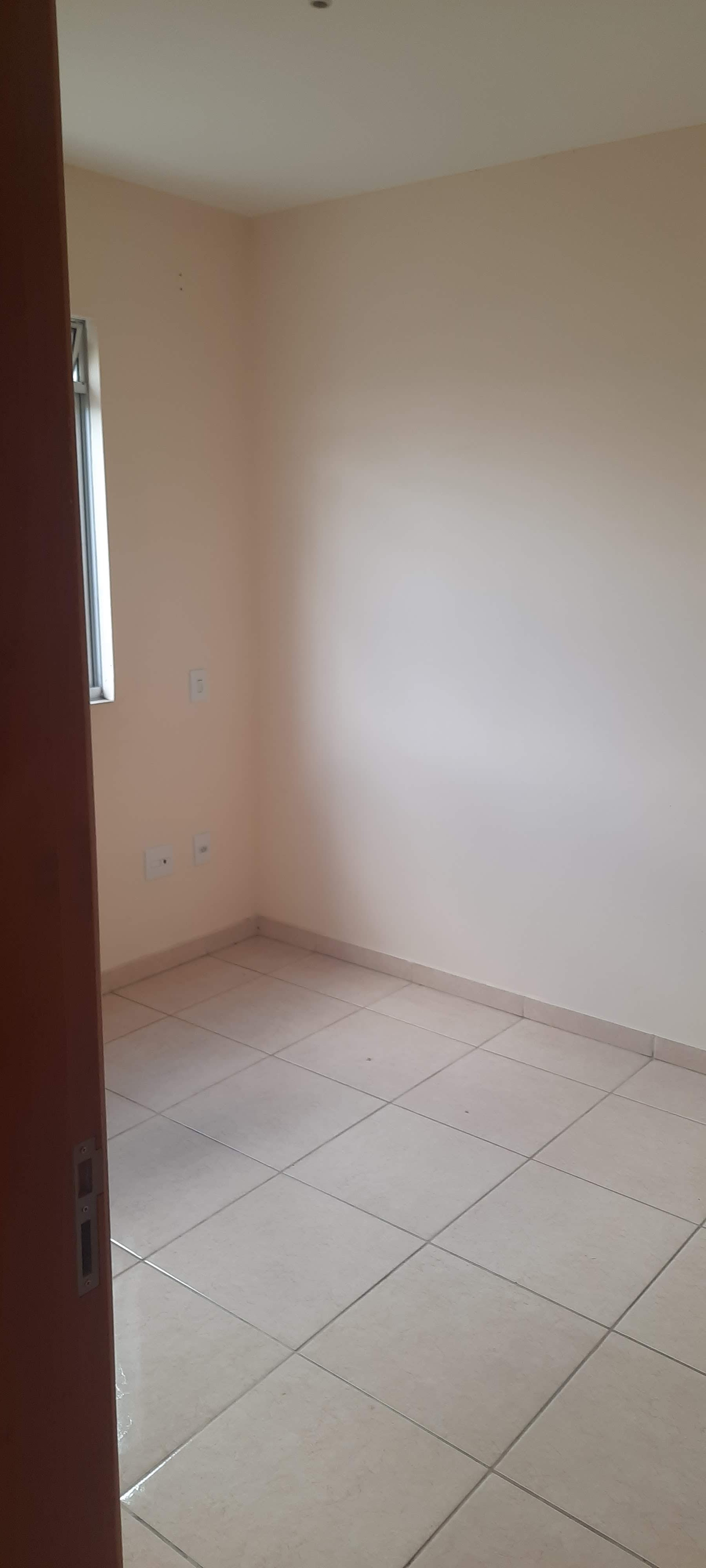 Apartamento à venda com 2 quartos, 360m² - Foto 5