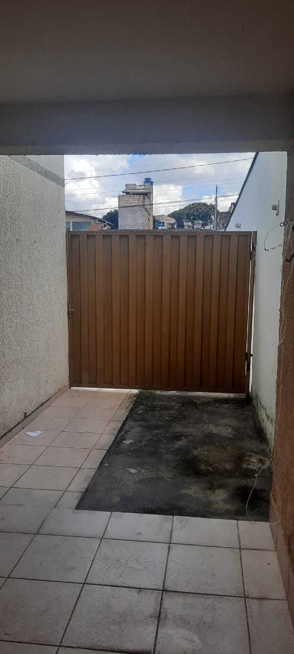 Apartamento à venda com 2 quartos, 360m² - Foto 1