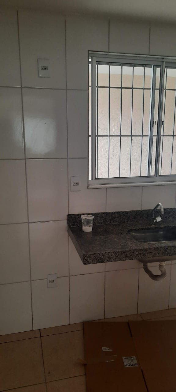 Apartamento à venda com 2 quartos, 360m² - Foto 3