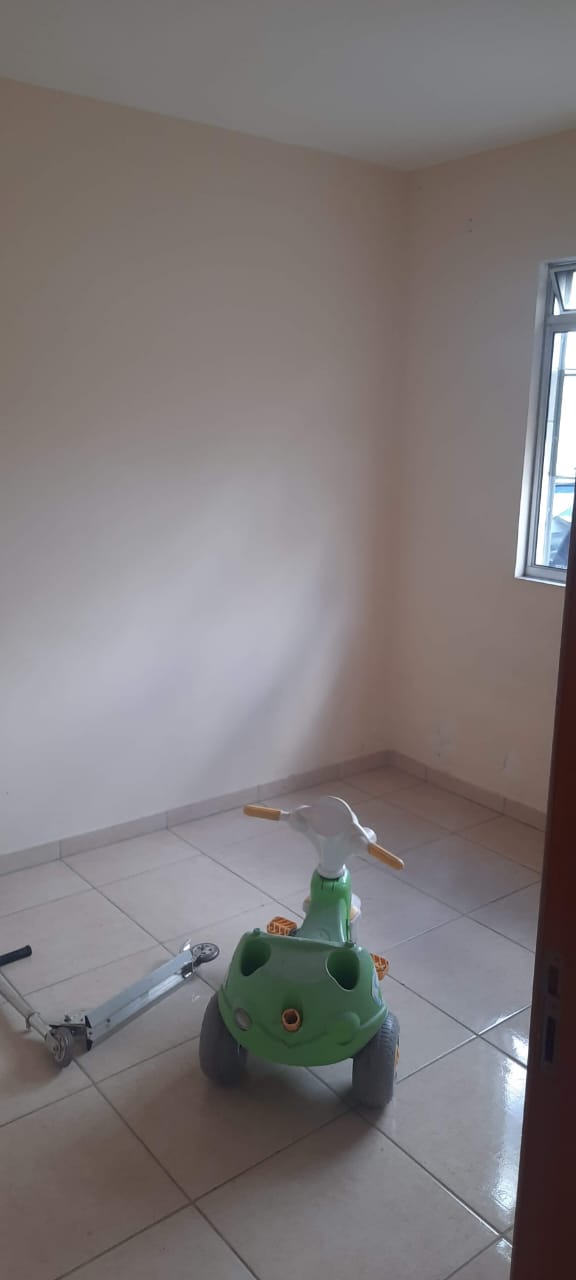 Apartamento à venda com 2 quartos, 360m² - Foto 6