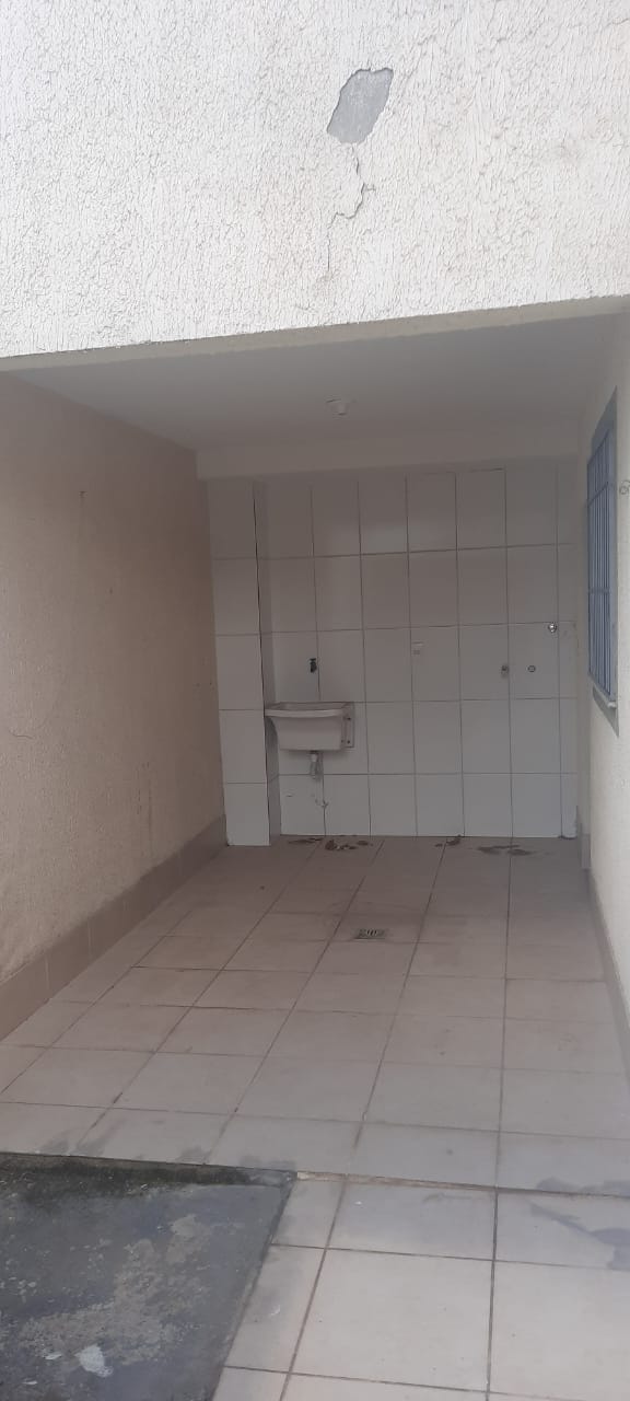 Apartamento à venda com 2 quartos, 360m² - Foto 2