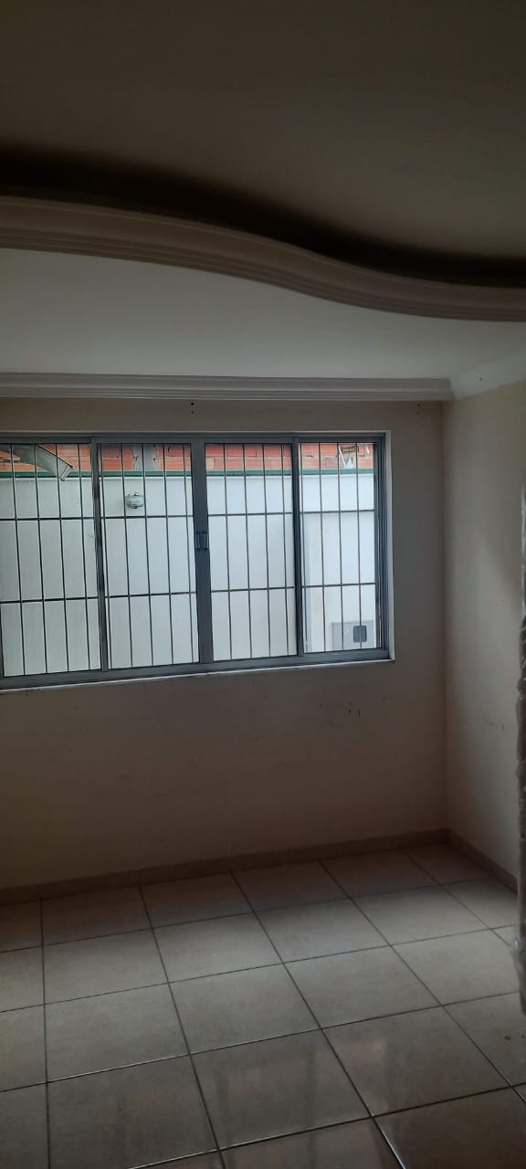 Apartamento à venda com 2 quartos, 360m² - Foto 8