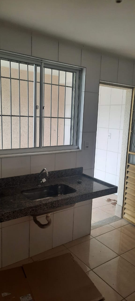 Apartamento à venda com 2 quartos, 360m² - Foto 4