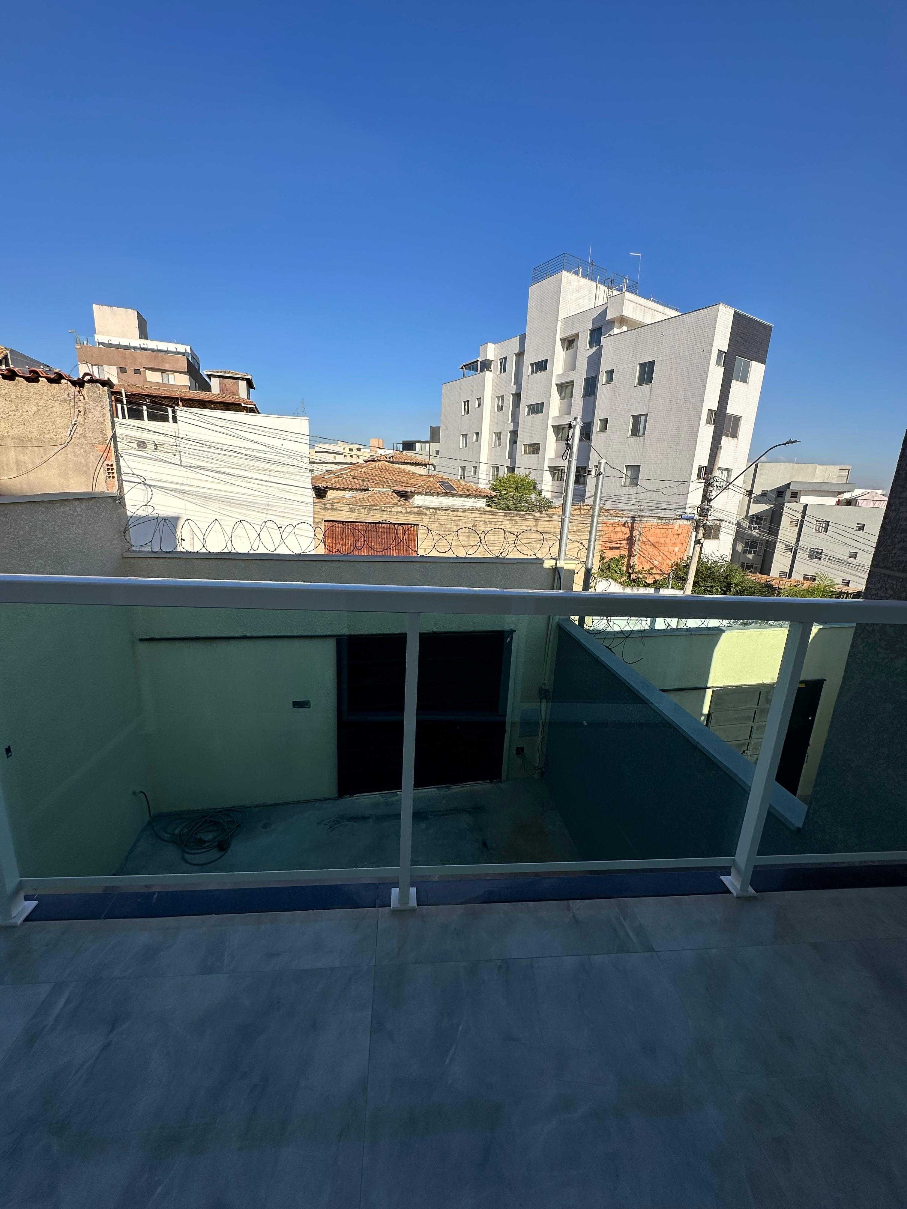 Casa à venda com 3 quartos, 120m² - Foto 15