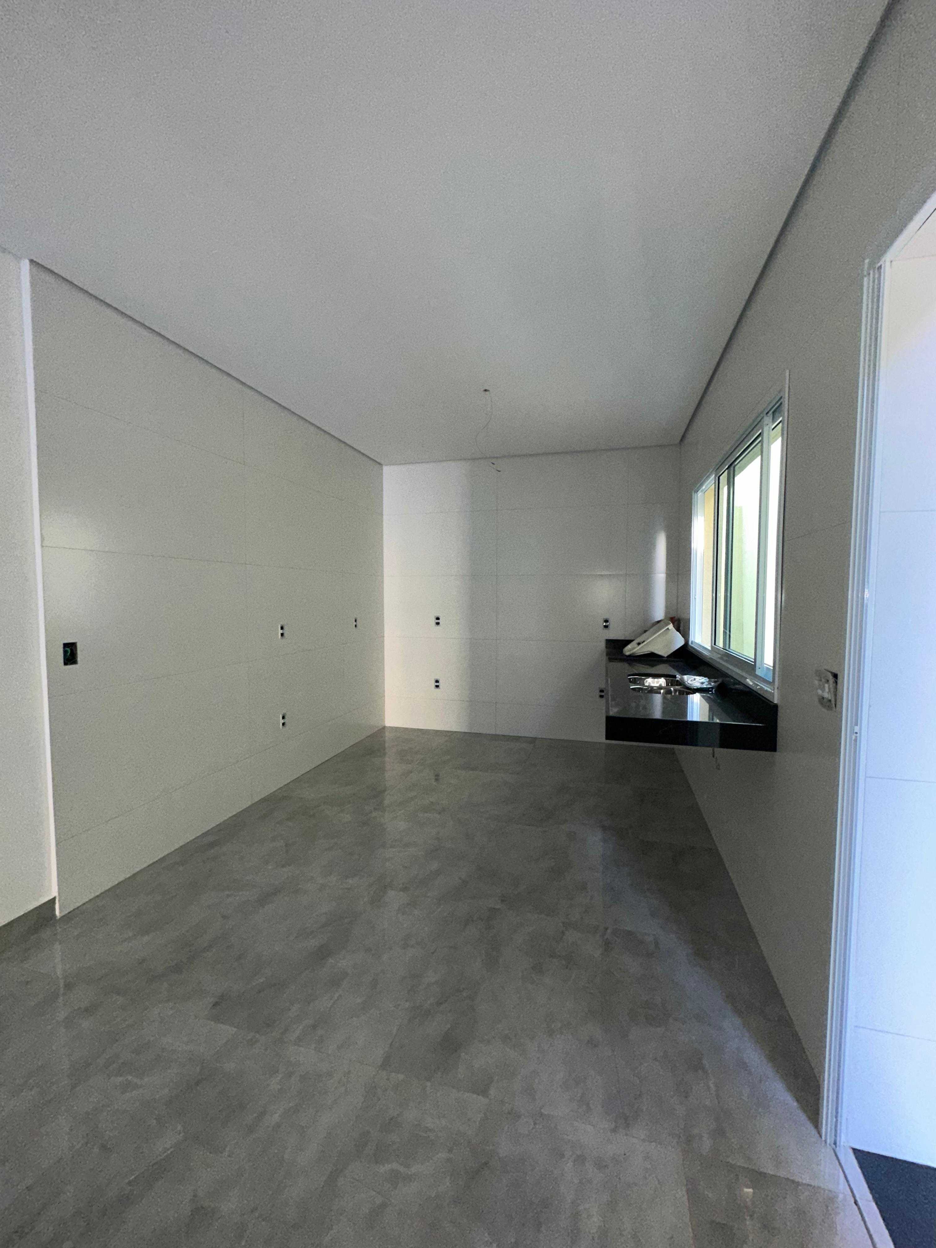 Casa à venda com 3 quartos, 120m² - Foto 6