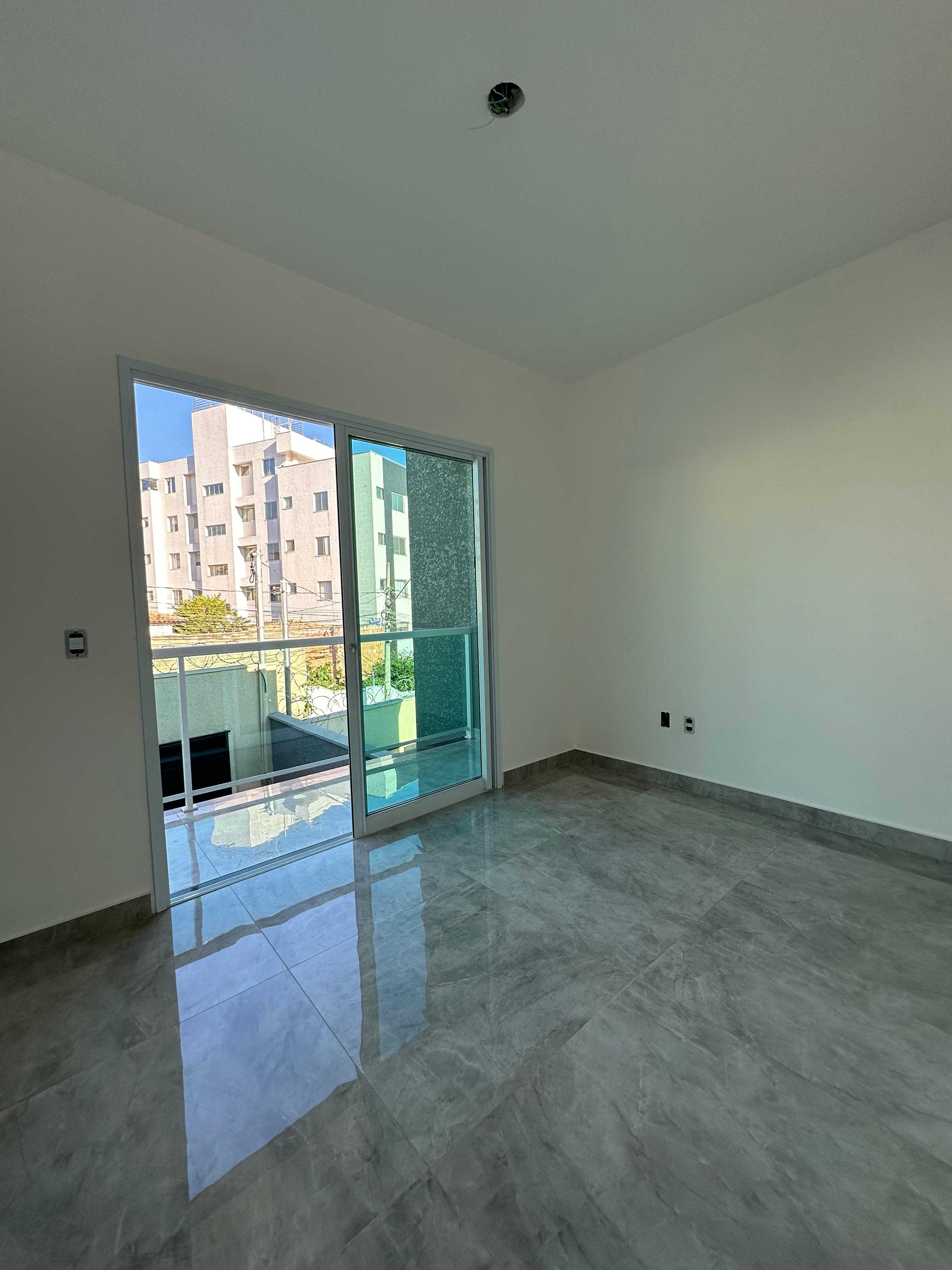 Casa à venda com 3 quartos, 120m² - Foto 13