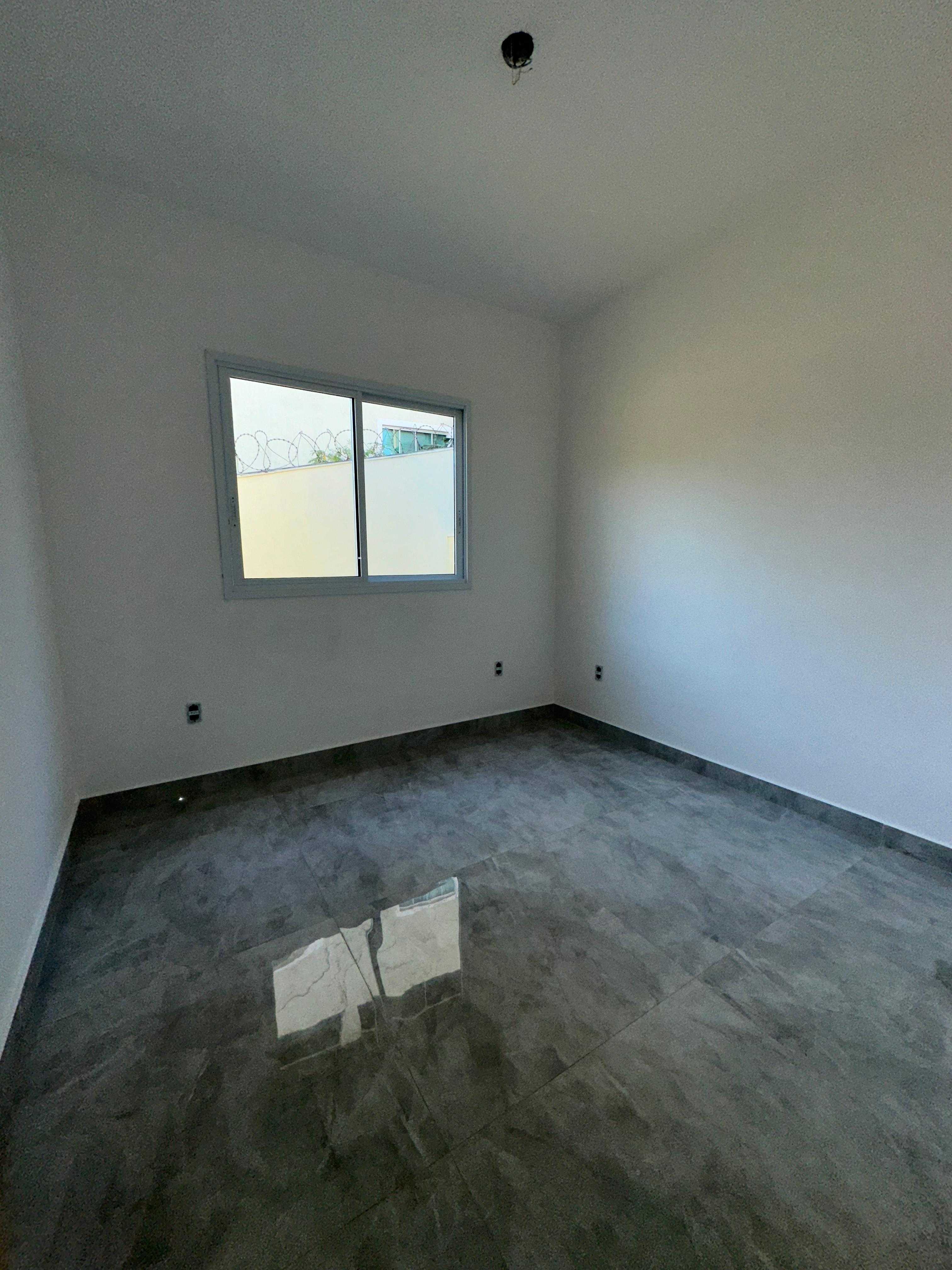 Casa à venda com 3 quartos, 120m² - Foto 9