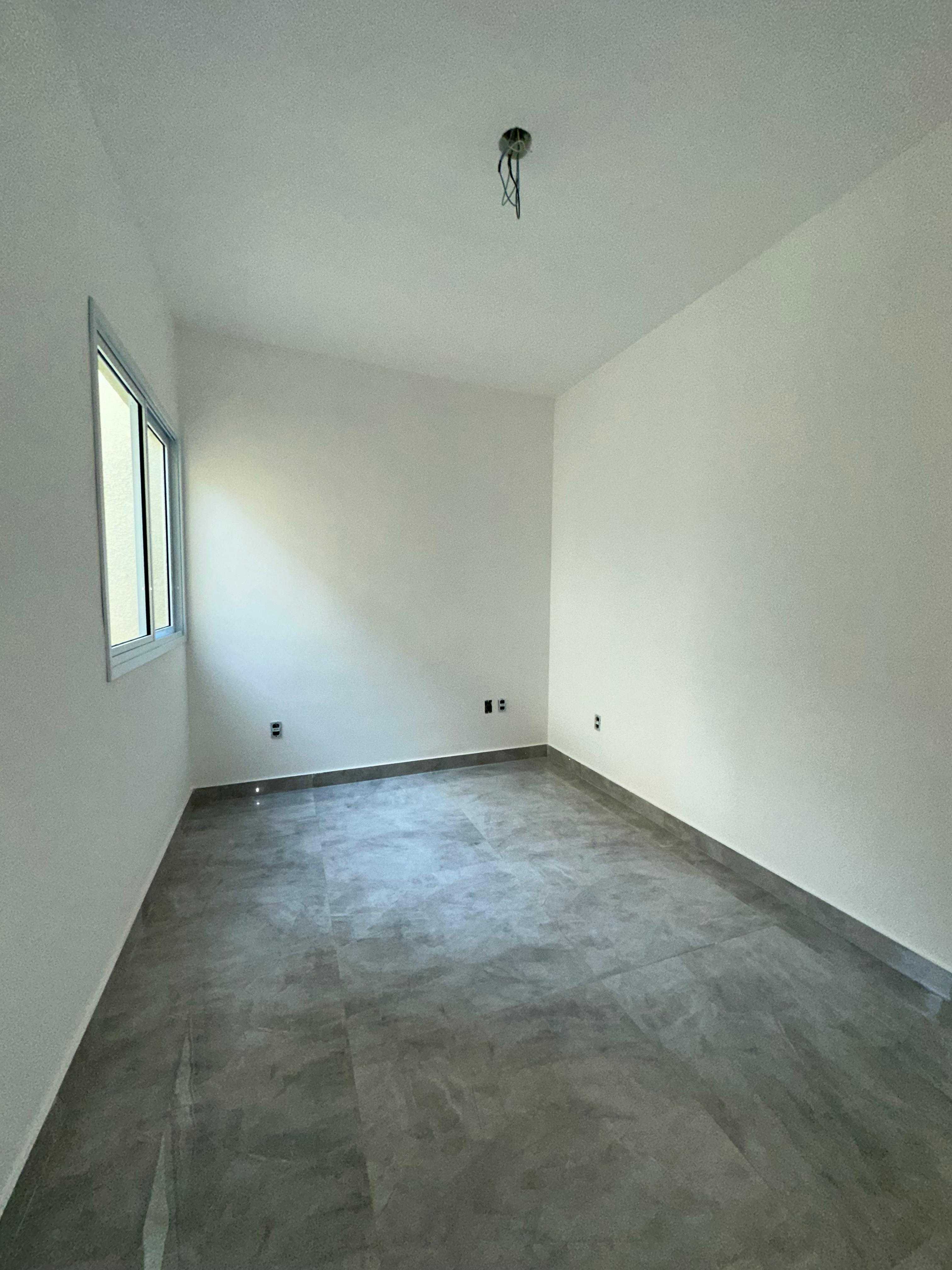 Casa à venda com 3 quartos, 120m² - Foto 11