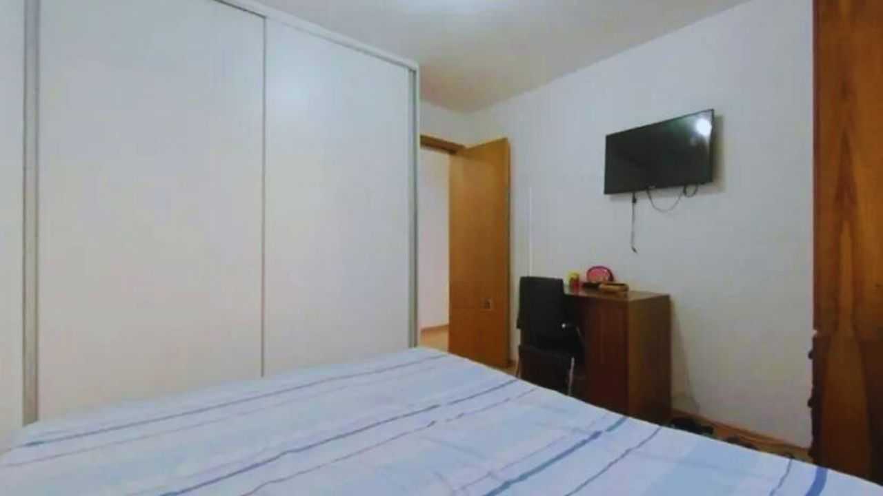 Cobertura à venda com 4 quartos, 180m² - Foto 13