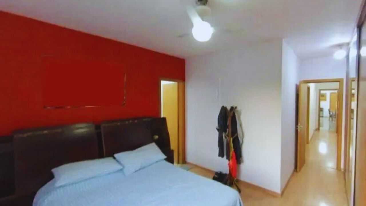 Cobertura à venda com 4 quartos, 180m² - Foto 12