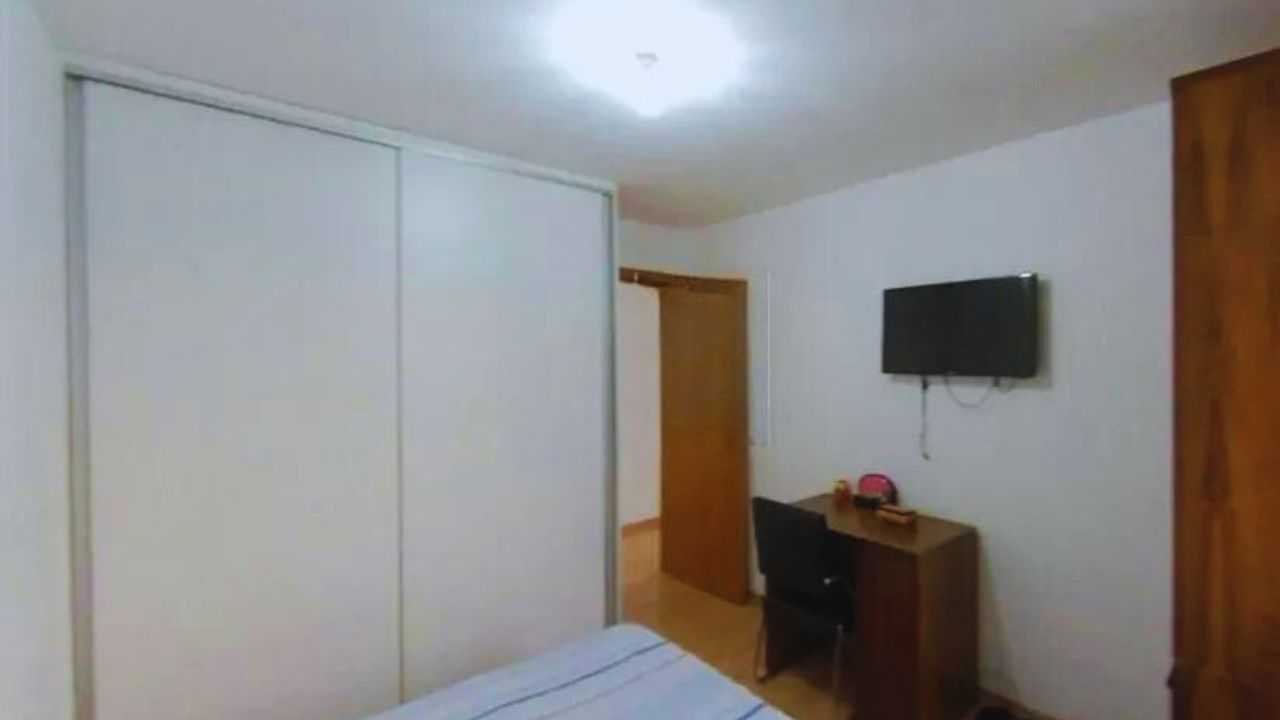 Cobertura à venda com 4 quartos, 180m² - Foto 16