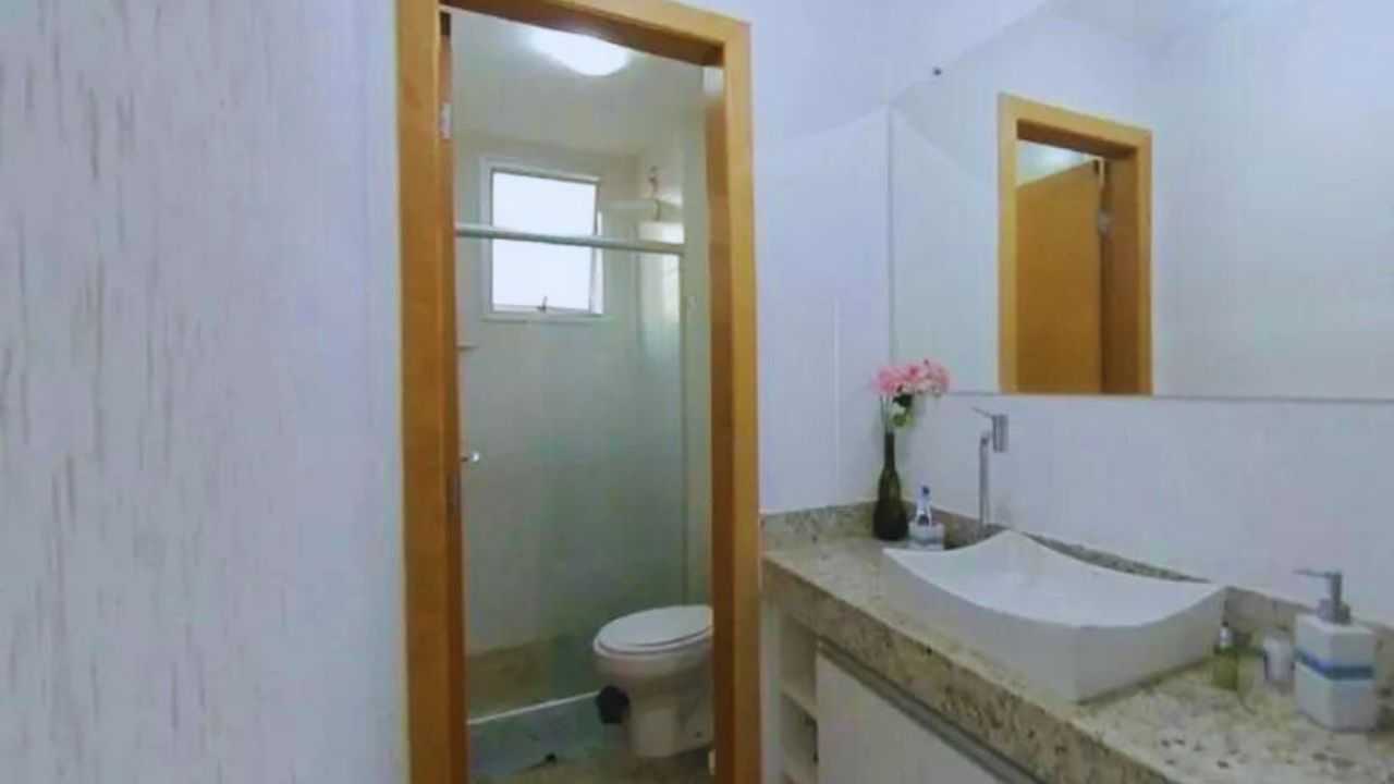 Cobertura à venda com 4 quartos, 180m² - Foto 11