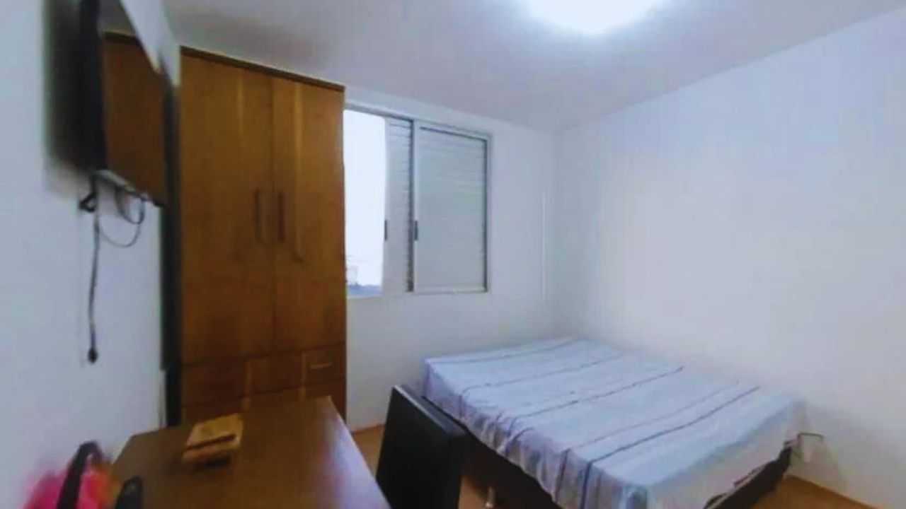 Cobertura à venda com 4 quartos, 180m² - Foto 17